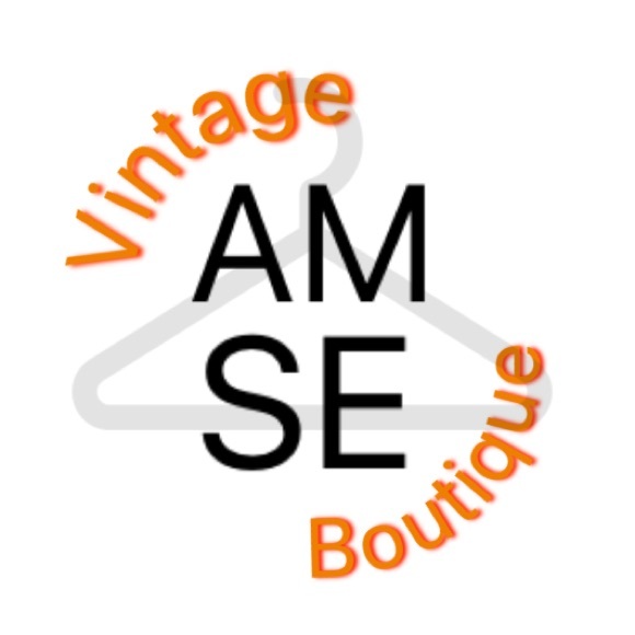 amsevtgboutique